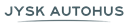 Jysk Autohus ApS