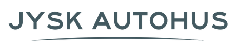 Jysk Autohus ApS