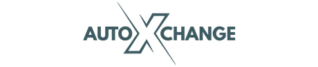 AutoXChange ApS