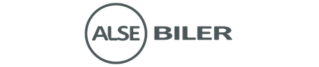 Alse biler