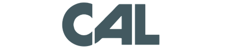 C.A. Larsen Automobiler - Ringe
