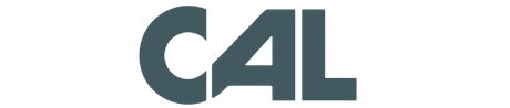 C.A. Larsen Automobiler - Odense