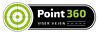 Point360.dk