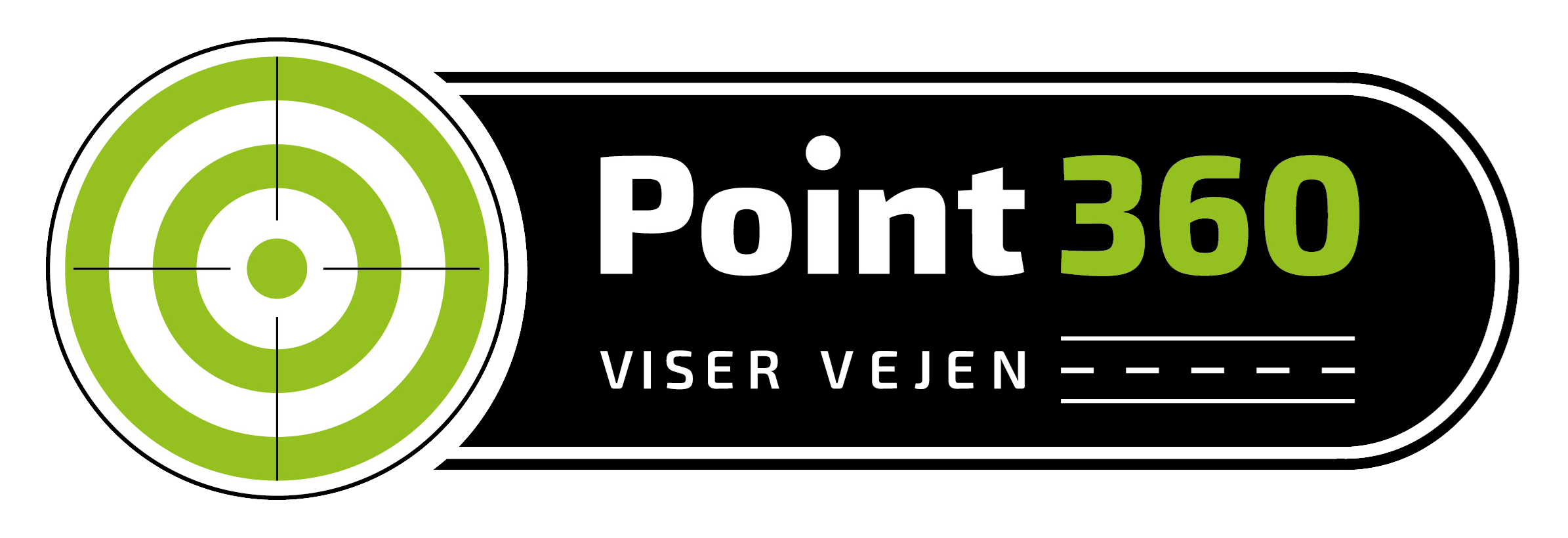 Point360.dk