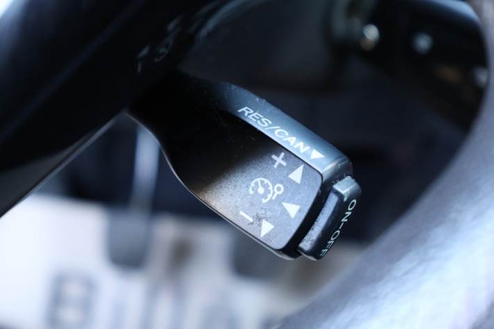 undefined Citroën C1 fra 2017