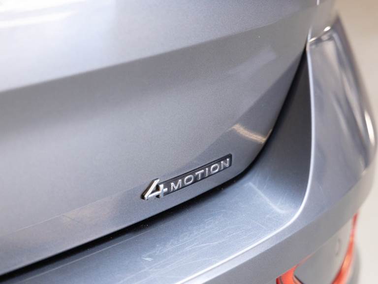 VW T-Roc 2,0 TDi 150 Style DSG 4Motion