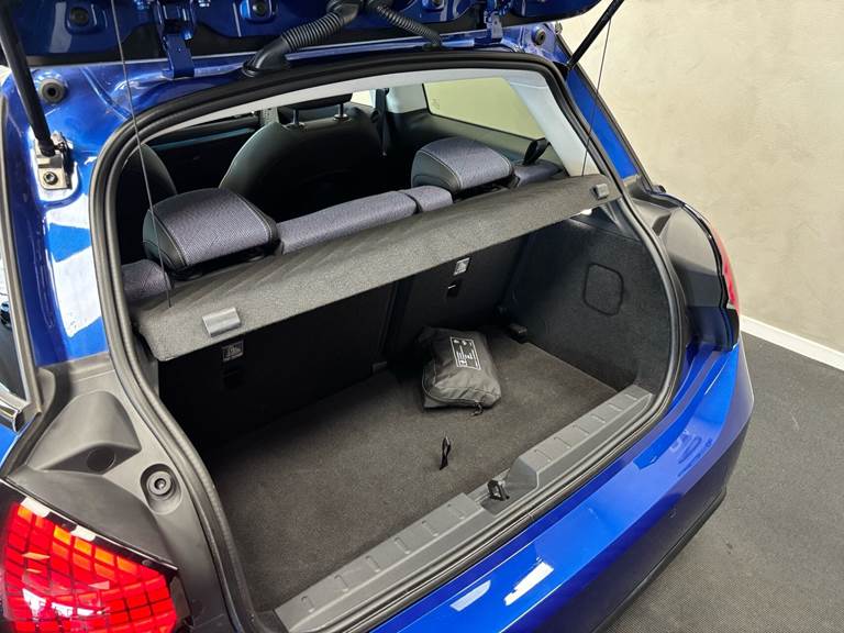 Mini Cooper SE EL Classic Trim Option Level M 218HK 3d Aut.