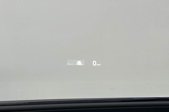 Hvid VW ID.3 fra 2020