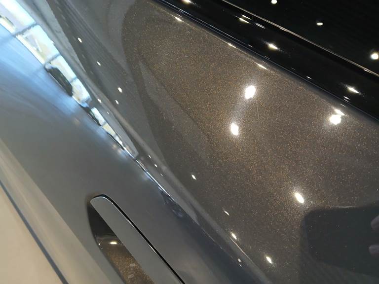 BMW i4 M50 M-Sport xDrive