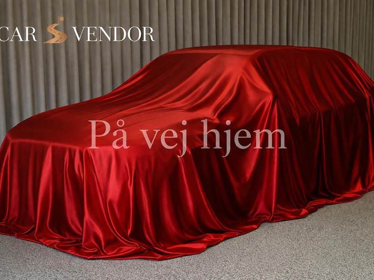 Mercedes GLE350 de 2,0 AMG Line aut. 4Matic