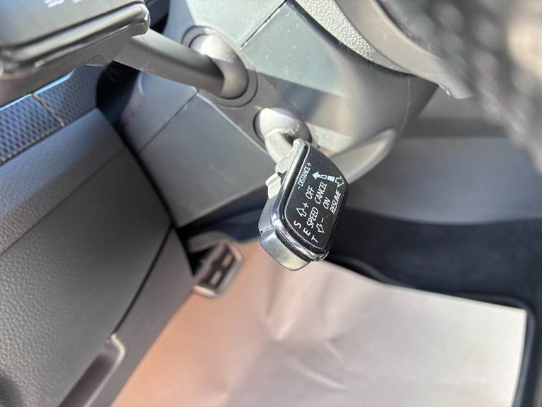Skoda Superb 2,0 TDi 190 Sportline Combi DSG