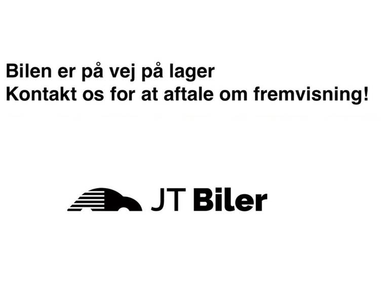 Mercedes CLA250+ EQ AMG Line