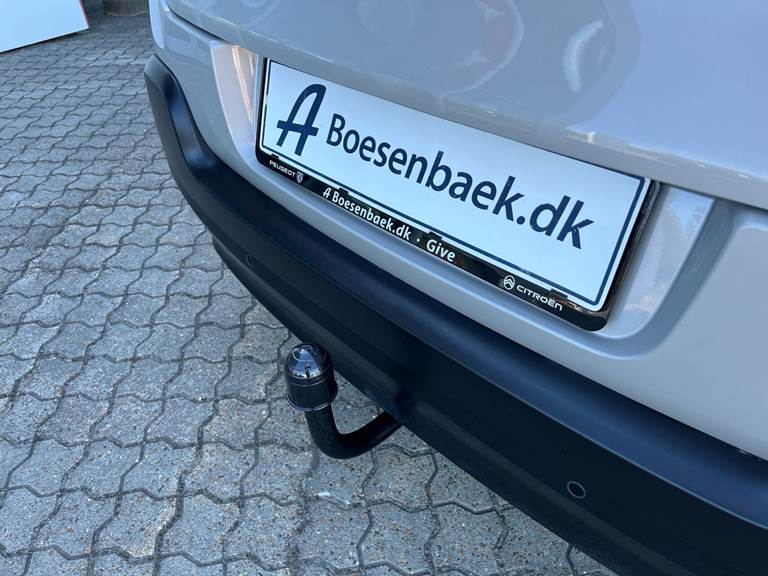 Citroën C3 1,2 PureTech Shine 83HK 5d