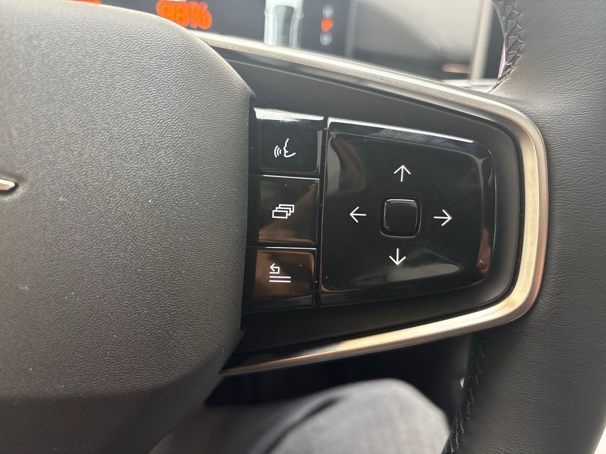 undefined Polestar 4 fra 2026
