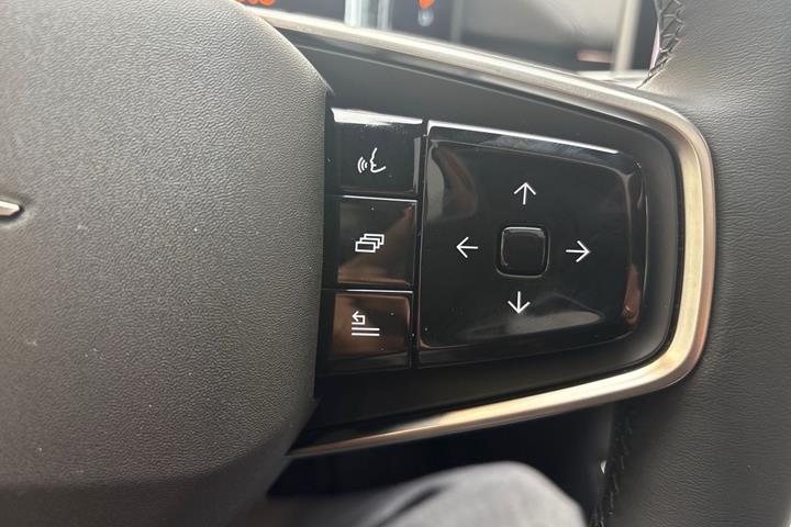 undefined Polestar 4 fra 2026