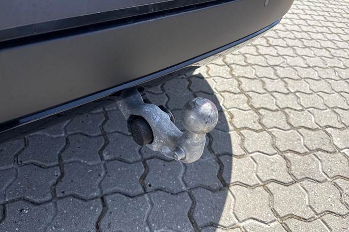 undefined Polestar 4 fra 2025