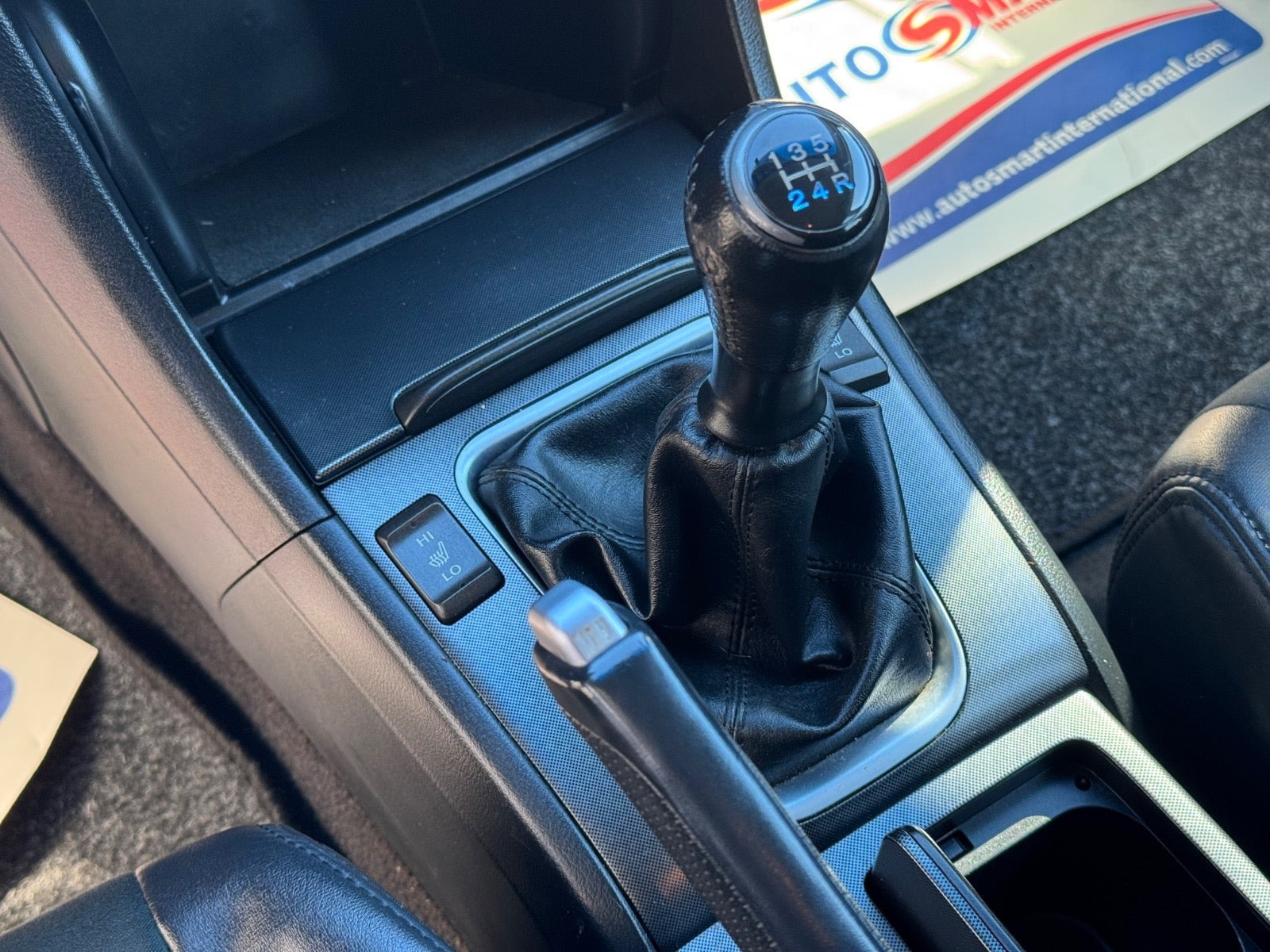 ?