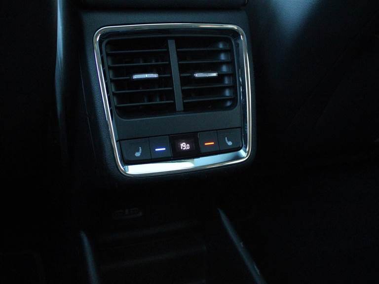 Skoda Enyaq 80 iV Selection Suite