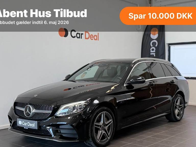 100Autotjek biler
