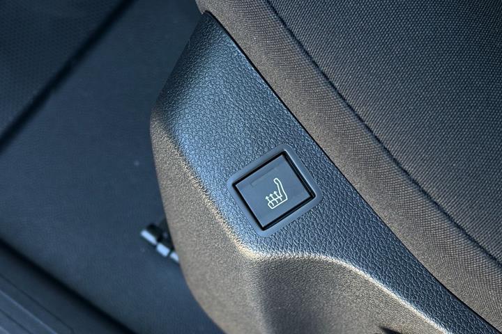 Hvid Fiat Doblò fra 2026