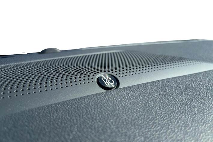 undefined Ford Kuga fra 2025