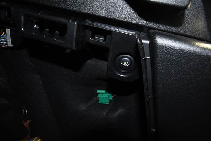 undefined BMW iX3 fra 2025