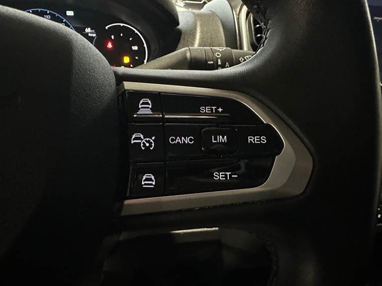 Citroën Jumper 35H 2,2 BlueHDi 180 Alukasse EAT8