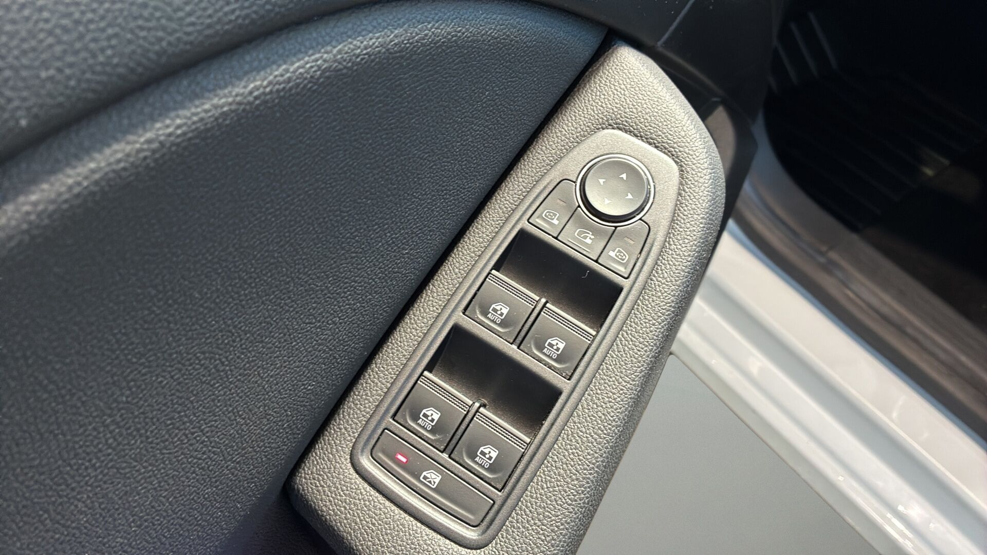 undefined Renault Clio fra 2021