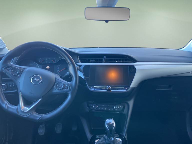 Opel Corsa 1,2 Edition 75HK 5d