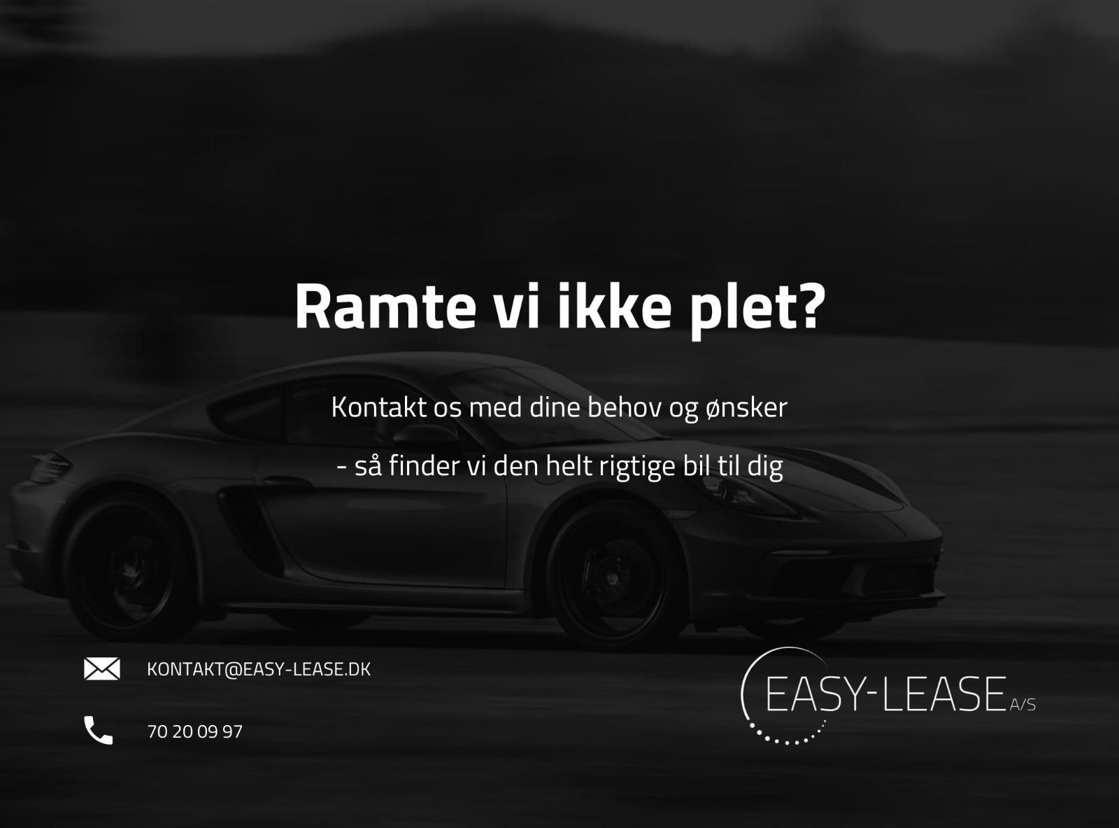 ?