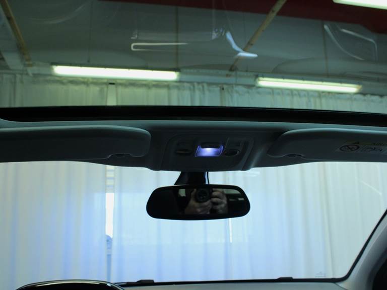 Peugeot 208 1,2 PureTech 82 Prestige