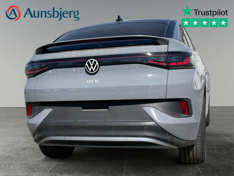 VW ID.5 77 Pro Performance