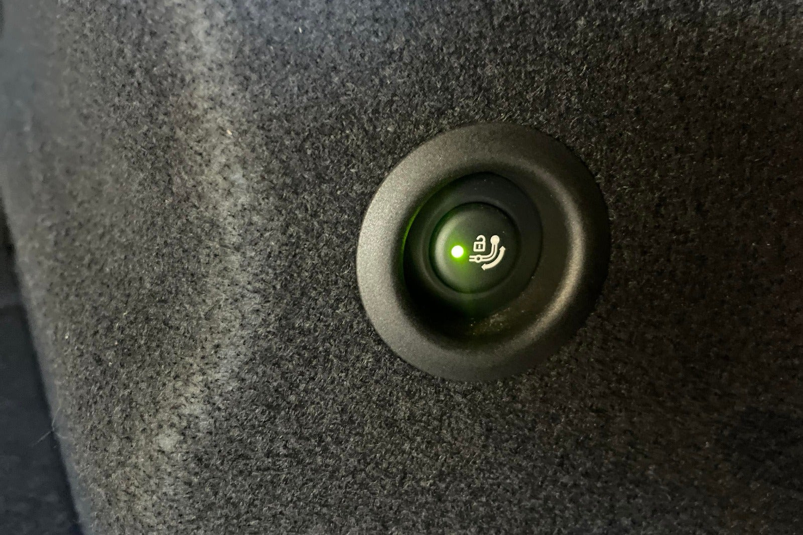 ?