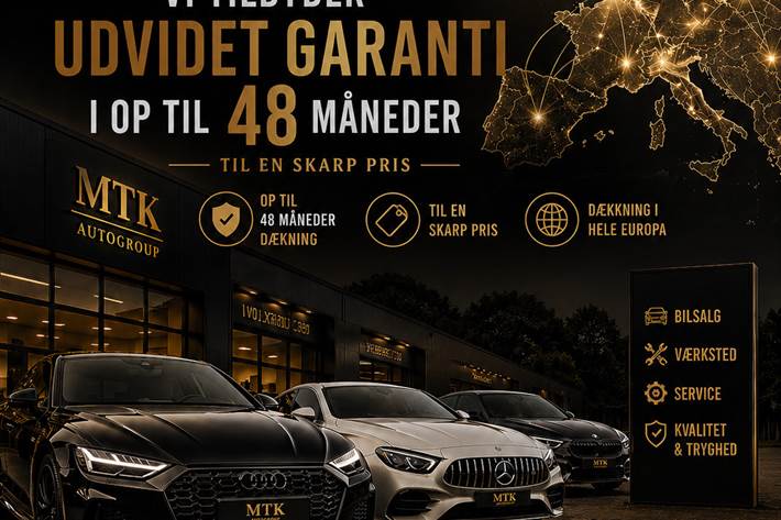 Grå Citroën C3 fra 2020