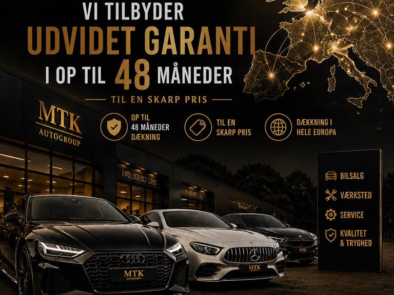 VW ID.4 77 Pro Performance Life