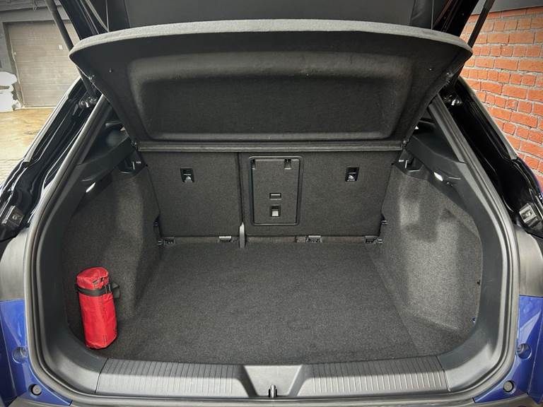 VW ID.4 77 Pro Performance