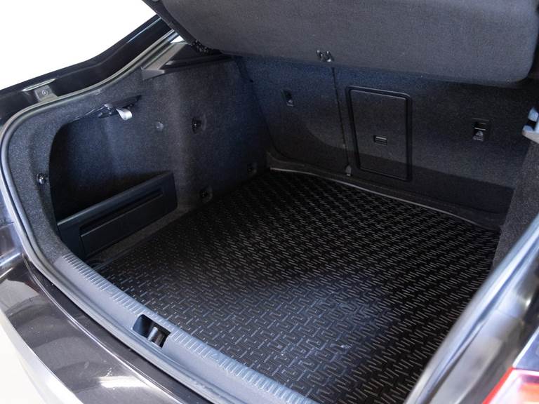 Skoda Octavia 1,5 TSi 150 Style DSG