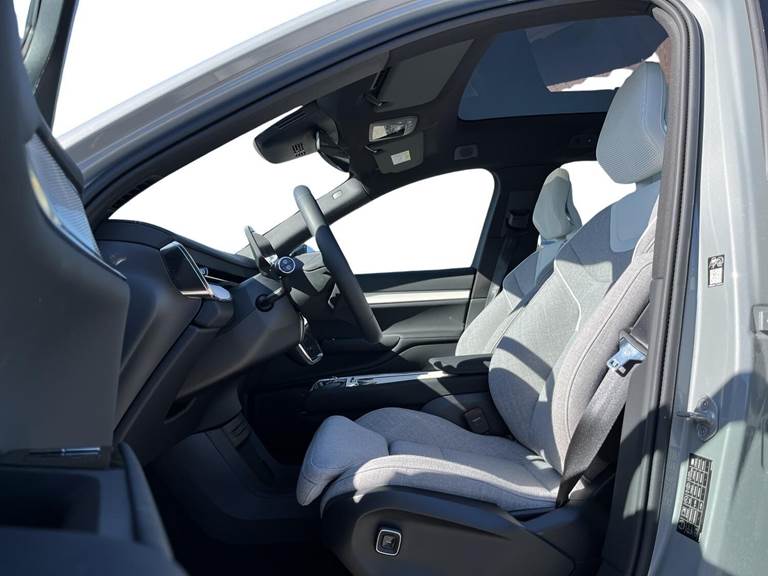 Volvo EX90 Twin Performance Ultra 7prs