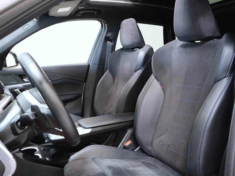 BMW iX1 xDrive30 M-Sport