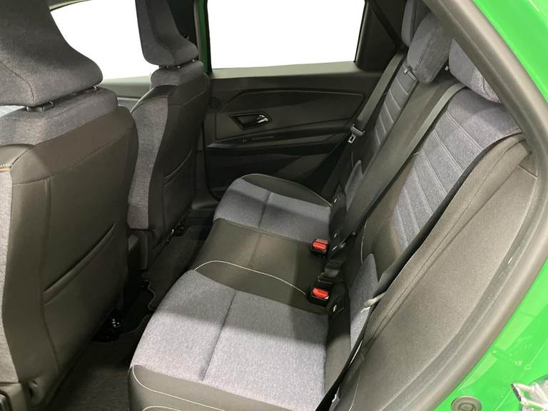 Renault 5 E-Tech 52 Techno