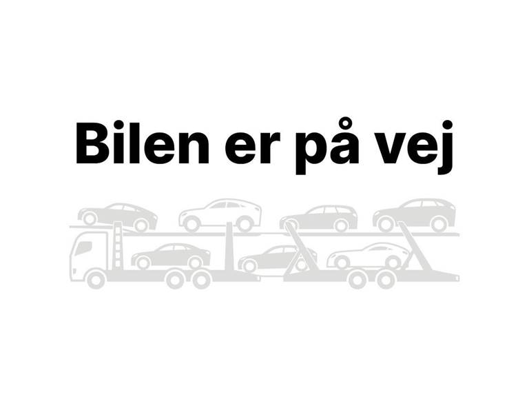 Polestar 2 Standard Range
