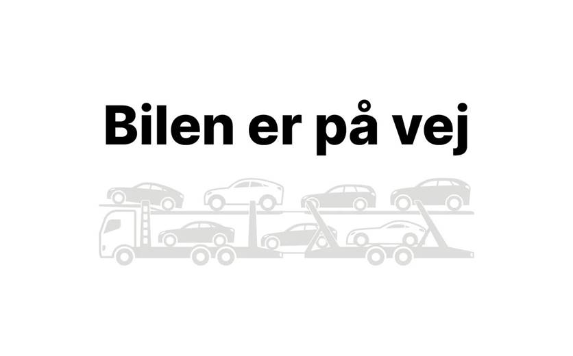 Polestar 2 Standard Range