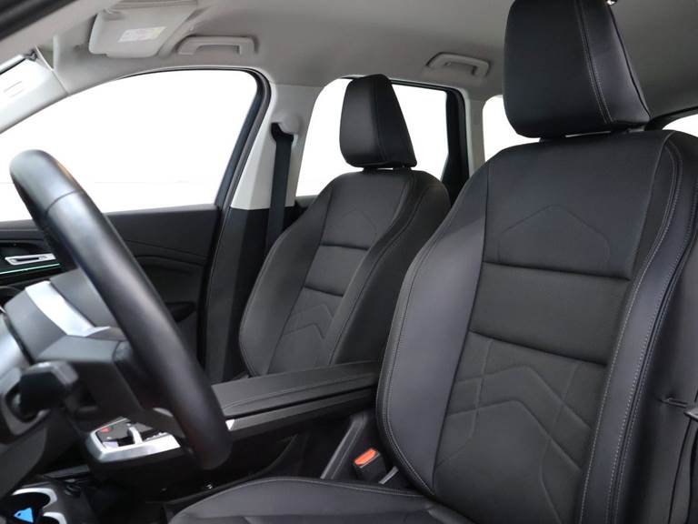 BMW iX1 eDrive20 X-Line