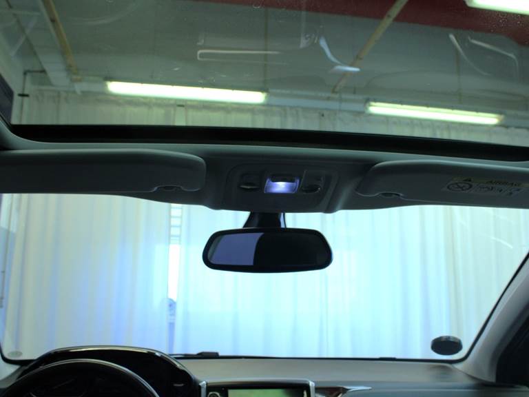 Peugeot 208 1,2 PureTech 82 Prestige