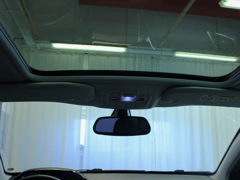 Peugeot 2008 1,2 PureTech 110 Exclusive+ EAT6