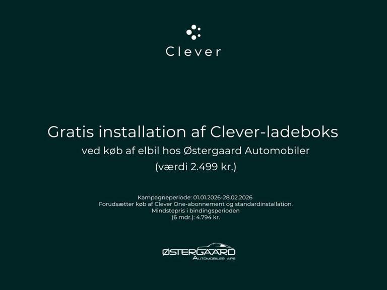 Audi Q4 e-tron 45 edition S-line