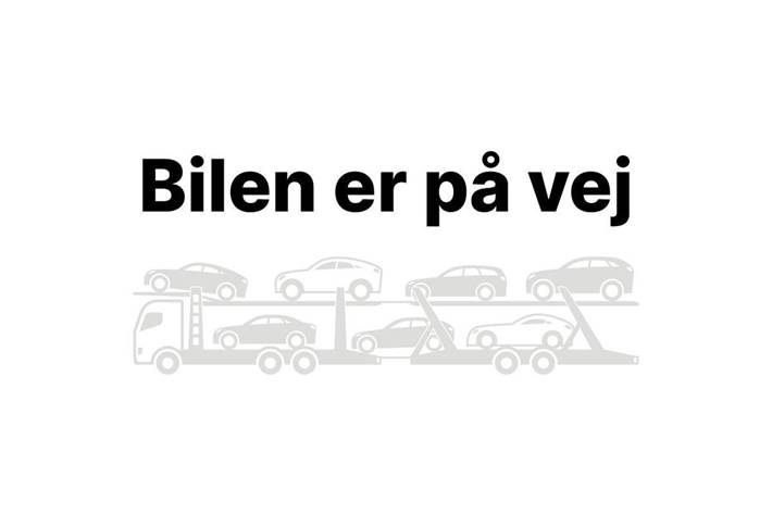 undefined Polestar 2 fra 2023
