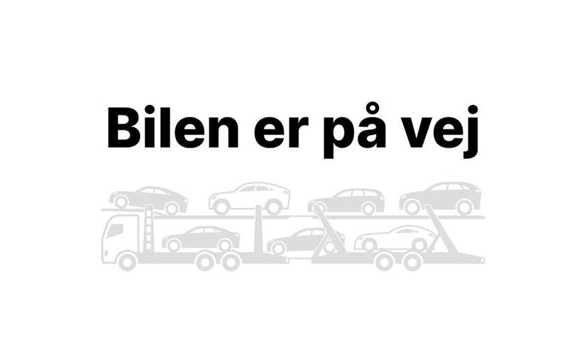 Polestar 2 Standard Range