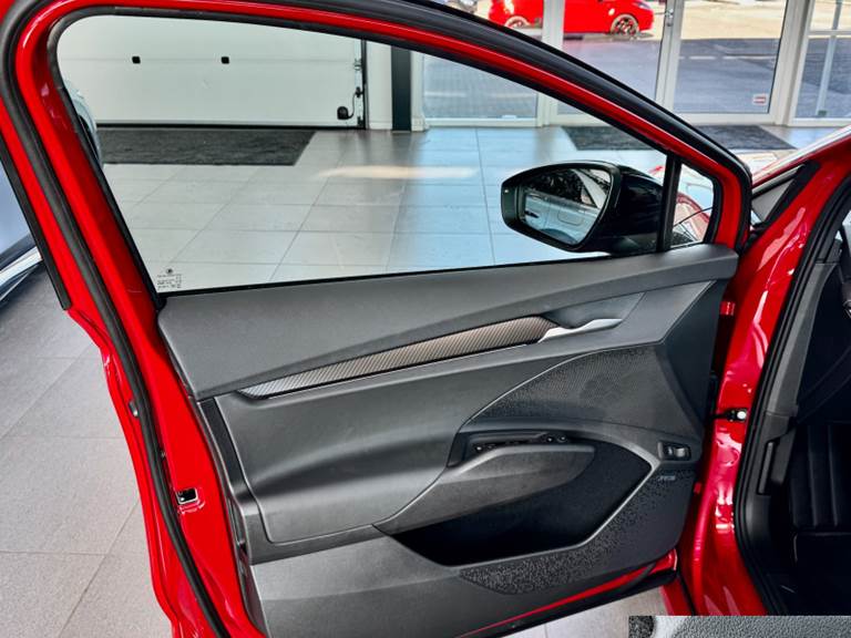 Skoda Enyaq 85 iV Sportline Maxx
