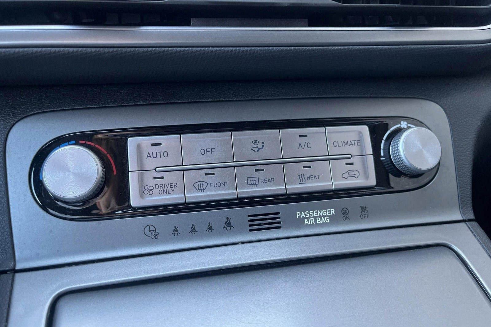?